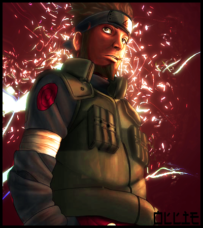 Asuma